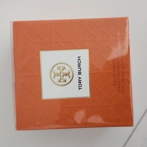 Tory Burch Original Fragrance 1.7 Ounces